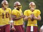 Redskins Camp Footbal_Star(3).jpg