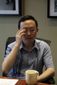 China Blacklisted Aut_Wats.jpg