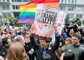 Gay_Marriage_Trial_#10.jpg
