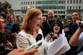 Gay_Marriage_Trial_#14.jpg