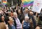 Gay Marriage Trial_Live-1.jpg