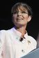 Palin PAC_Wats.jpg