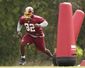 Redskins Camp Haynesw_Star.jpg