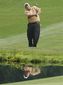 Champions_Tour_Calcavecchia_Golf.sff.jpg