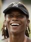 Female Coach Football_Star.jpg