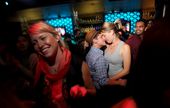 Gay Marriage Trial_Thir-1.jpg