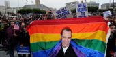 Gay Marriage Trial_Thir-3.jpg