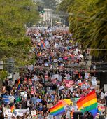 Gay Marriage Trial_Thir-4.jpg