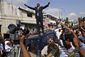 Haiti_Elections_Jean.sff.jpg