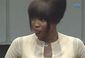 Netherlands_War_Crimes_Taylor_Naomi_Campbell.sff.jpg
