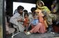 Pakistan Floods_Lea.jpg