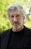 People_Roger_Waters.sff.jpg