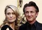 People_Sean_Penn.sff.jpg