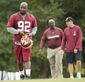Redskins Haynesworth _Star.jpg