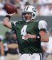 Vikings_Favre__Football.sff.jpg