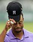 APTOPIX_Bridgestone_Invitational_Golf.sff.jpg