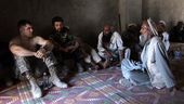 Afghan_War_Documentary.sff.jpg