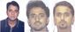 Al Qaida Attack Leade_Thir-1.jpg