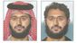 Al Qaida Attack Leade_Thir.jpg