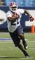 Bills_Spiller_Football.sff.jpg
