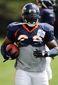 Broncos_Camp_Football.sff.jpg