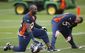 Broncos_Dumervil_Football.sff.jpg