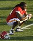 Chiefs_Jackson_Football.sff.jpg