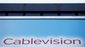 Earns_Cablevision.sff.jpg