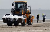 Gulf Oil Spill_Thir-1.jpg