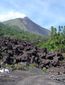 Indonesia Volcano Eru_Thir.jpg