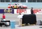 NASCAR_Watkins_Glen_Auto_Racing.sff.jpg