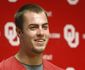 Oklahoma_Fresh_Start_Football.sff.jpg