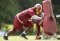Redskins_Camp_Haynesworth_Football.sff.jpg