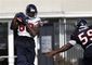 Texans_Camp_Johnson_Football.sff.jpg
