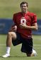Tim_Dahlberg_Football.sff.jpg