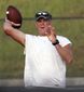 Vikings__Favre_Football.sff.jpg
