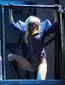 Lollapalooza.sff.jpg