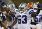Hall of Fame Game Foo_Star(2).jpg