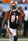 Hall of Fame Game Foo_Star.jpg