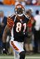 APTOPIX_Hall_of_Fame_Game_TO_Talks_Football.sff.jpg