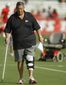 Chiefs_Weis_Football.sff.jpg