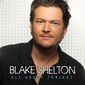 Music_Review_Blake_Shelton.sff.jpg