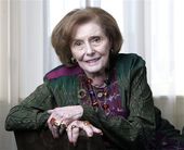 Obit_Patricia_Neal.sff.jpg