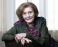 Obit_Patricia_Neal.sff.jpg