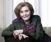 Obit Patricia Neal_Lea.jpg