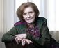 Obit Patricia Neal_Lea.jpg