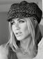 People_Aniston_Streisand.sff.jpg