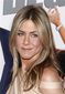 People_Jennifer_Aniston.sff.jpg