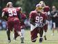 Redskins Camp Footbal_Star(5).jpg