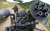South Korea Koreas Mi_Lea.jpg